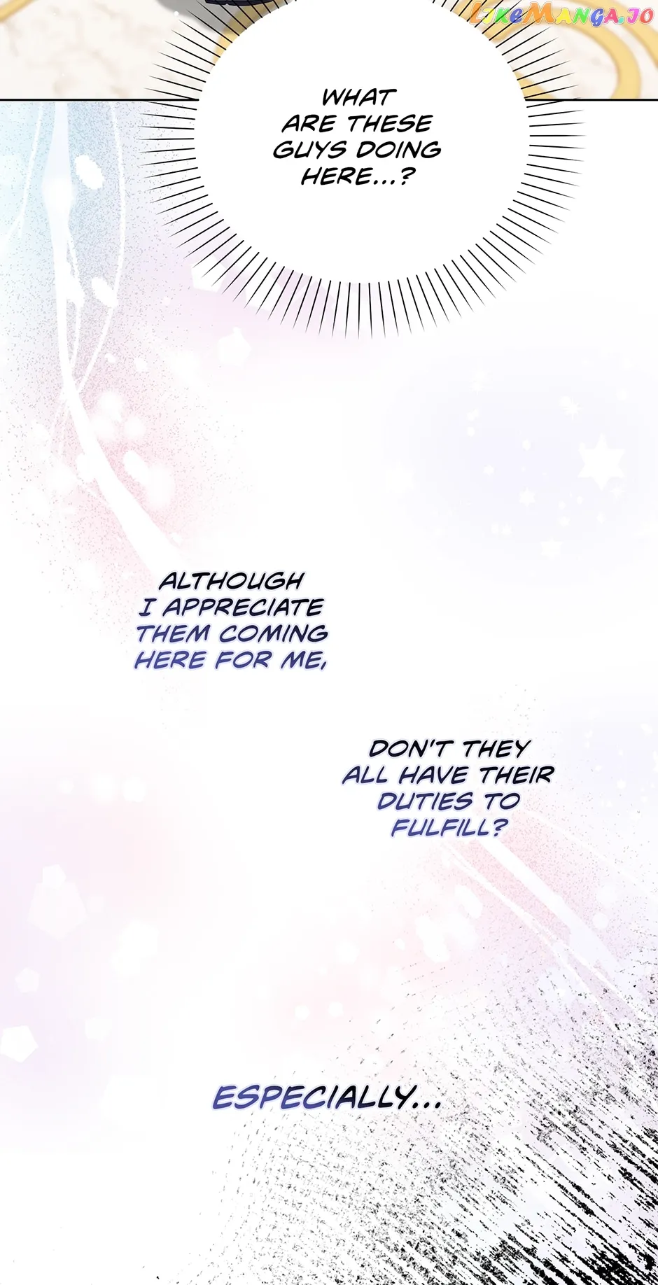 The Gangster Baby of the Duke’s Family Chapter 26 - Page 58