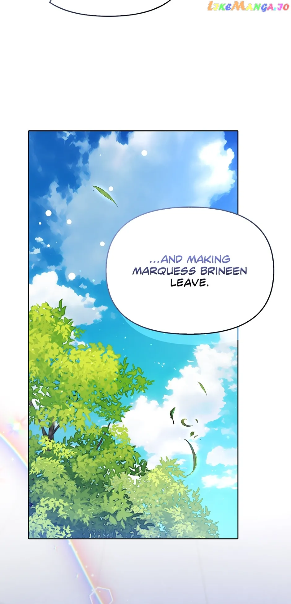 The Gangster Baby of the Duke’s Family Chapter 26 - Page 68