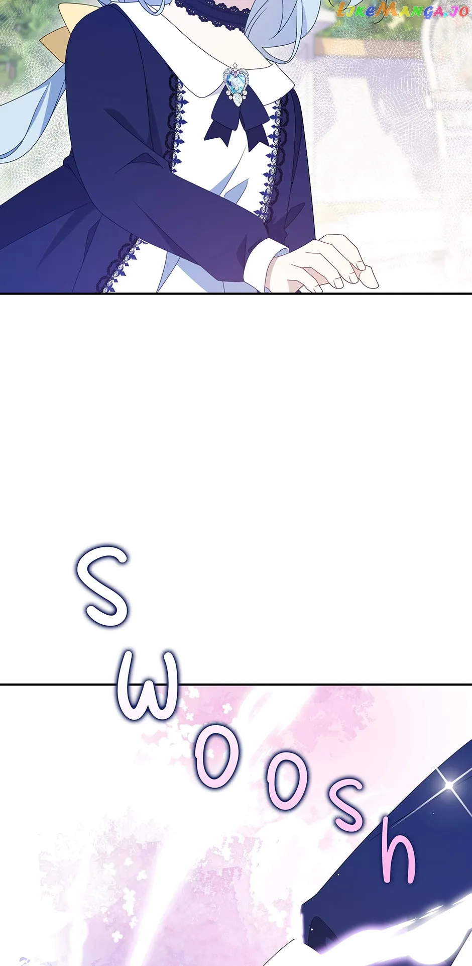 The Gangster Baby of the Duke’s Family Chapter 27 - Page 10