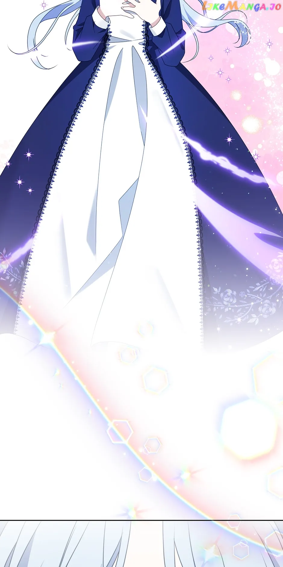 The Gangster Baby of the Duke’s Family Chapter 27 - Page 15