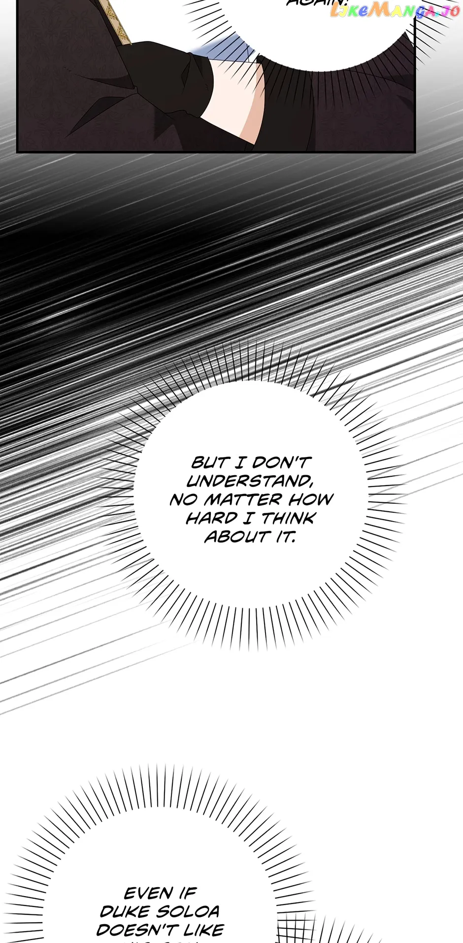 The Gangster Baby of the Duke’s Family Chapter 28 - Page 18