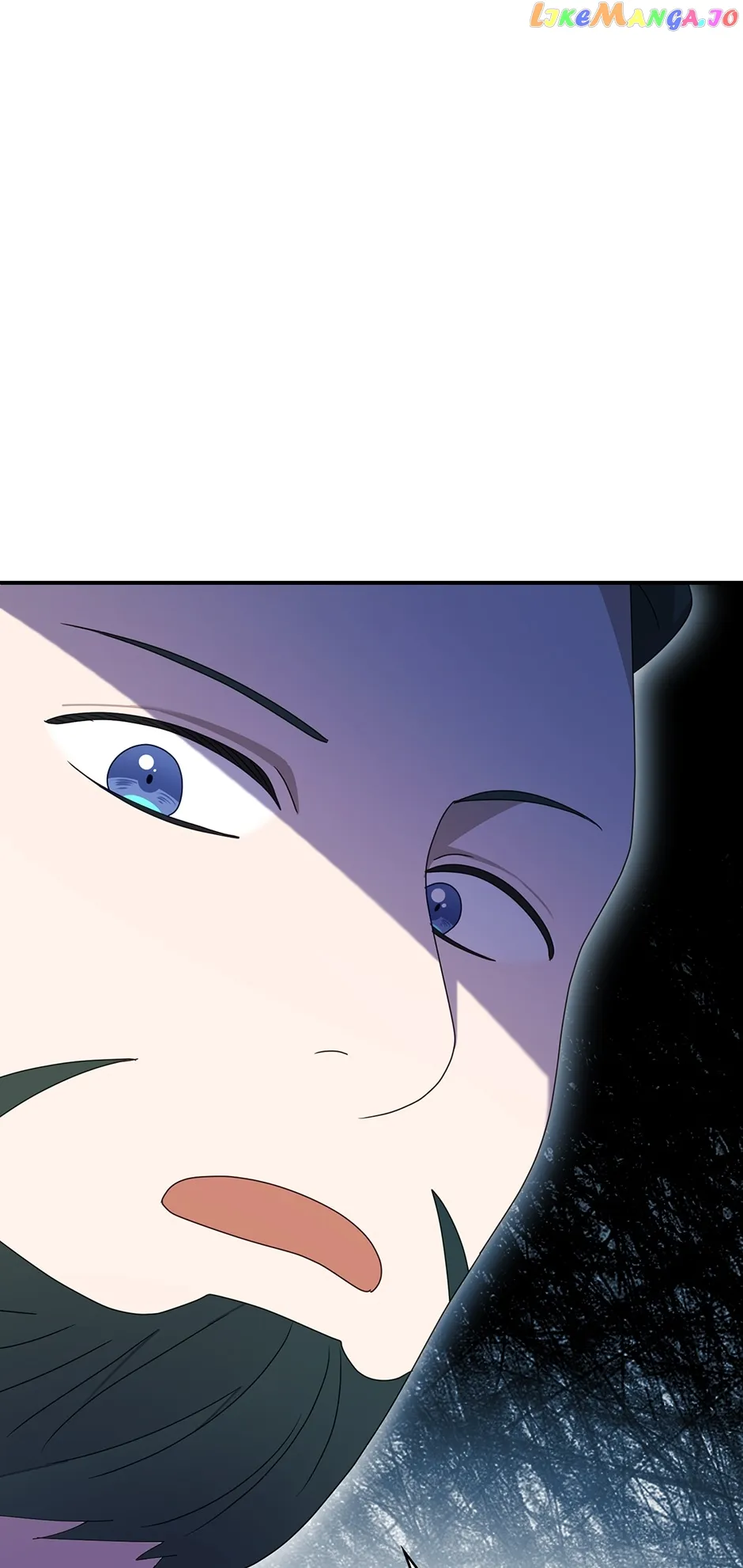 The Gangster Baby of the Duke’s Family Chapter 28 - Page 29