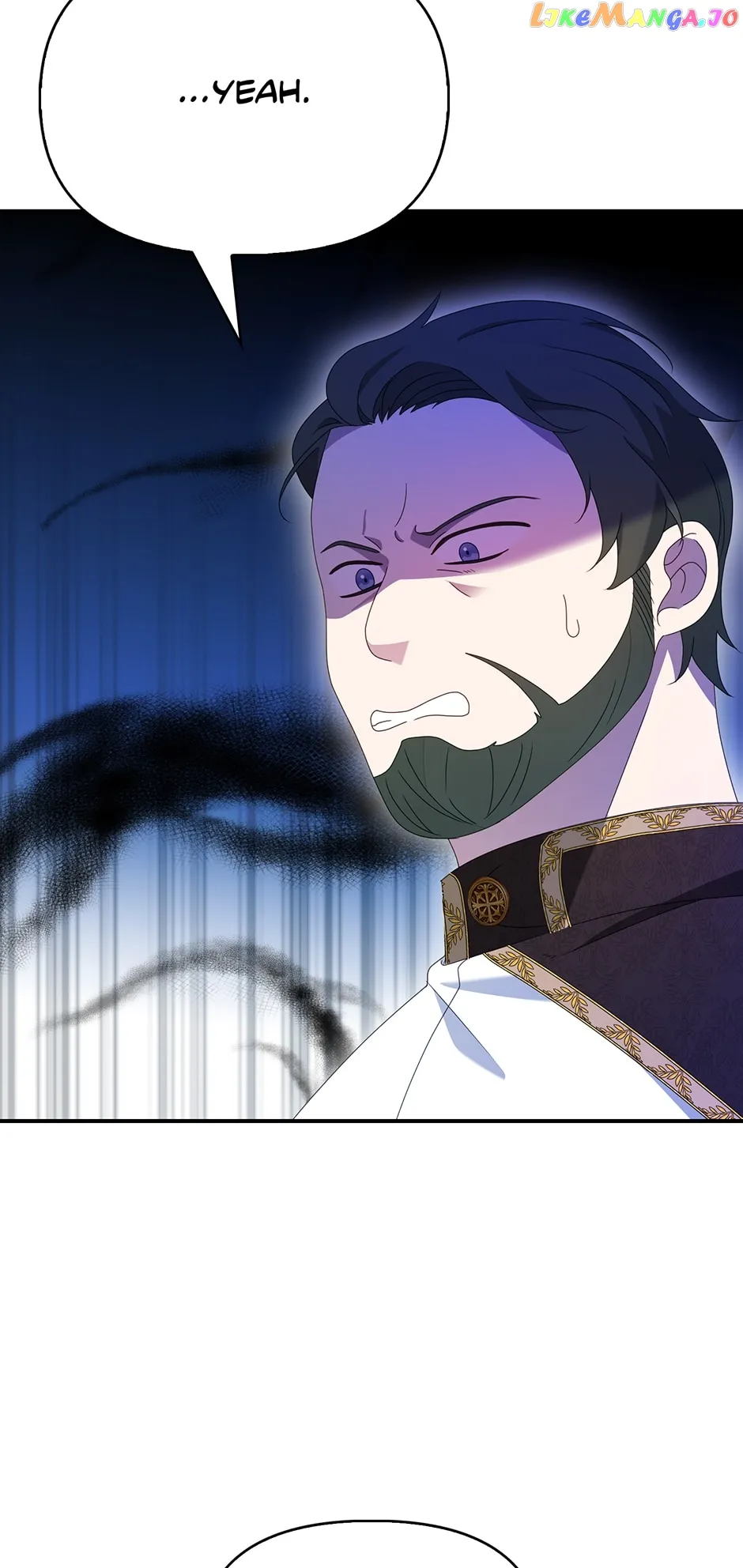 The Gangster Baby of the Duke’s Family Chapter 28 - Page 46