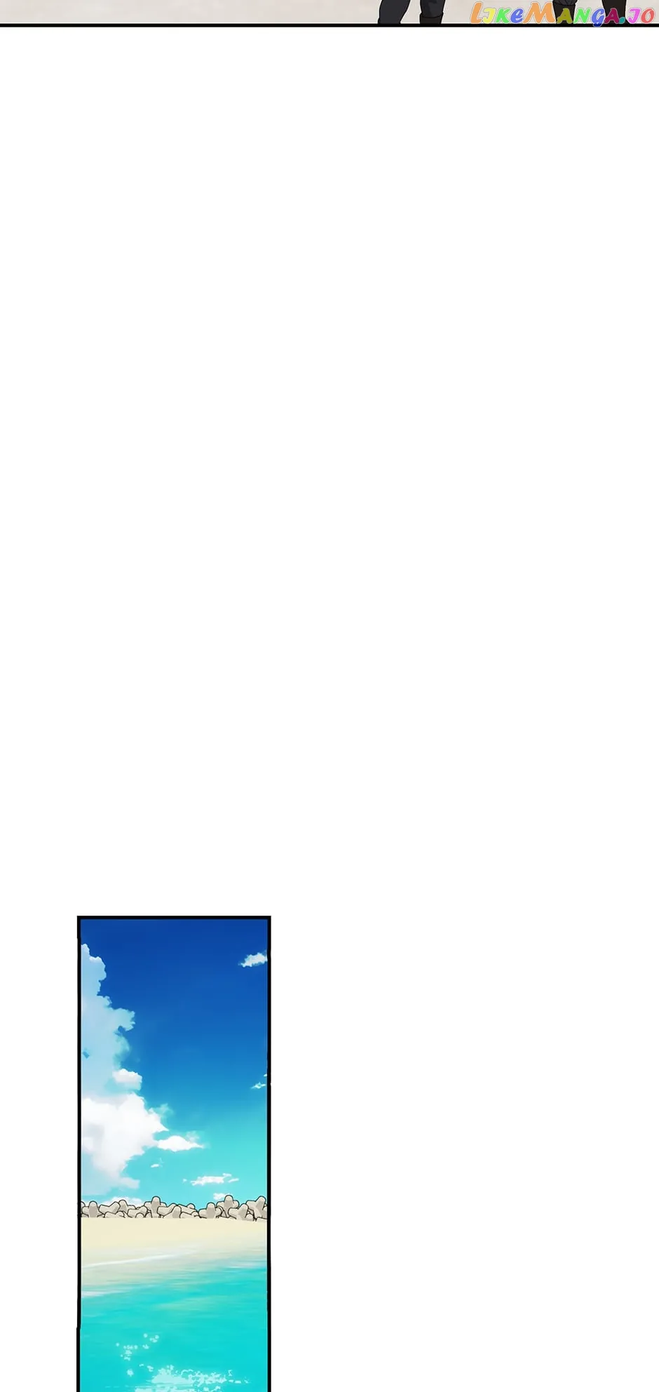 The Gangster Baby of the Duke’s Family Chapter 28 - Page 48