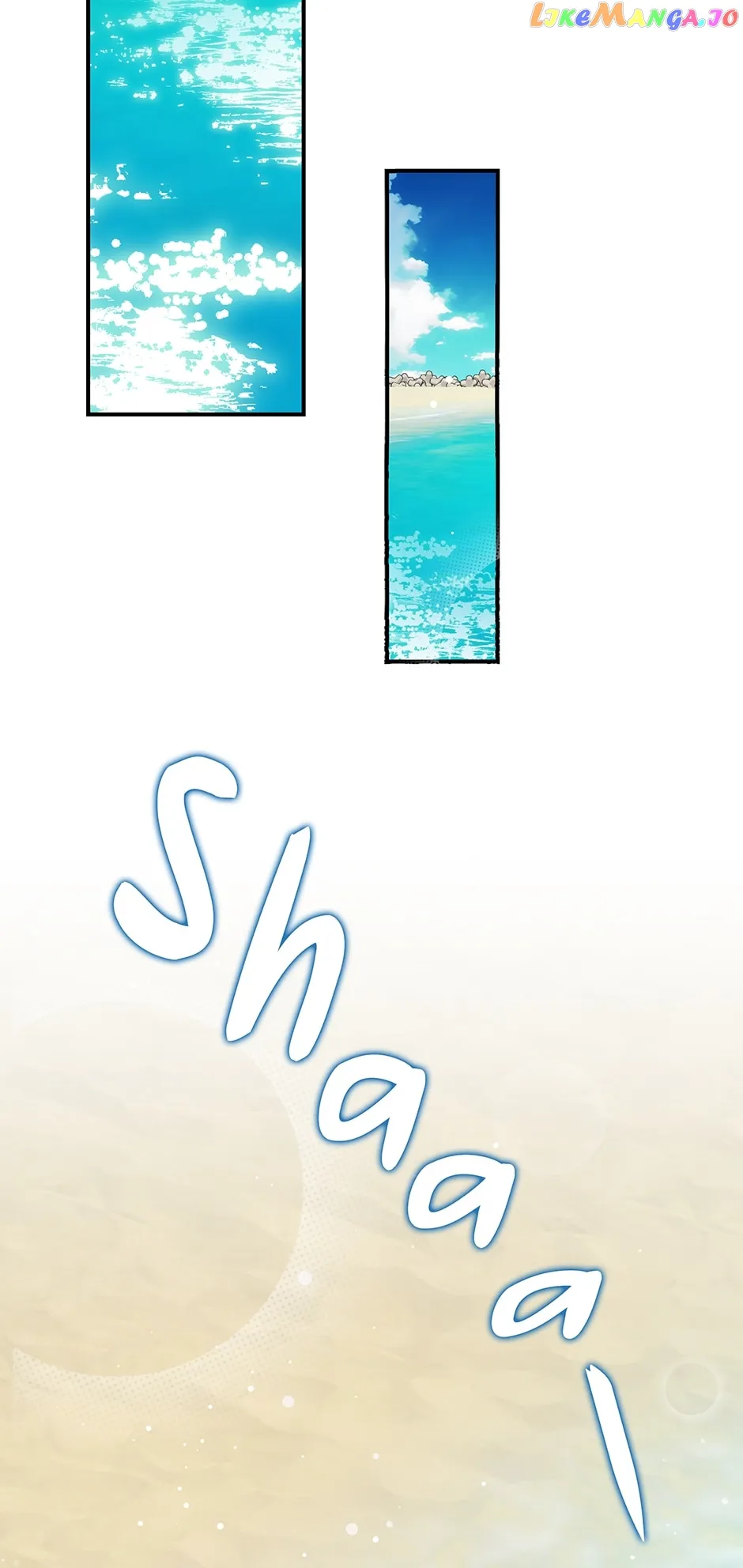 The Gangster Baby of the Duke’s Family Chapter 28 - Page 49