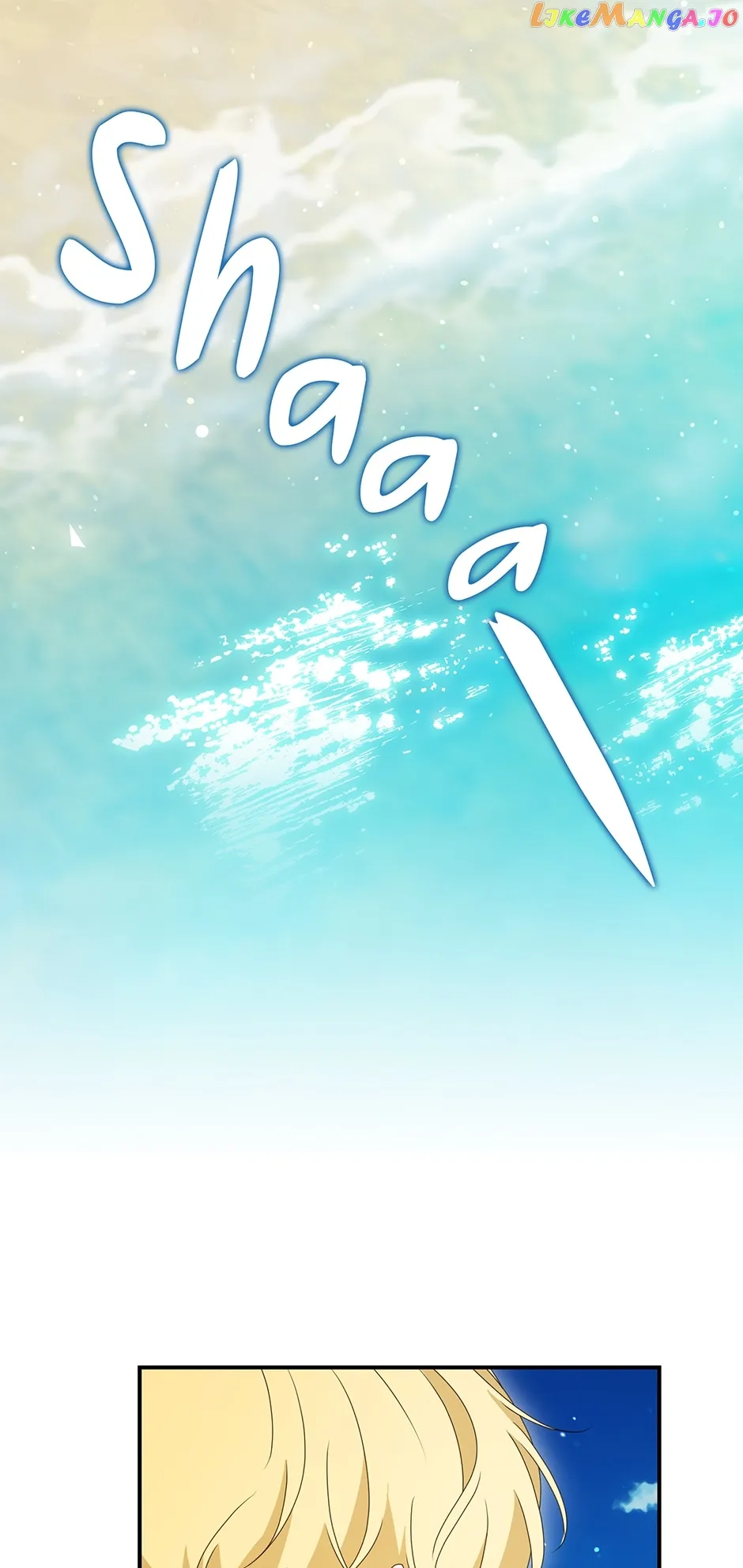 The Gangster Baby of the Duke’s Family Chapter 28 - Page 50