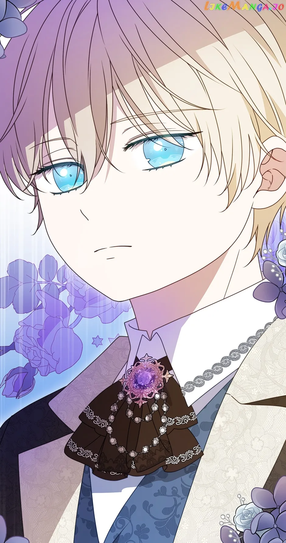 The Gangster Baby of the Duke’s Family Chapter 28 - Page 69