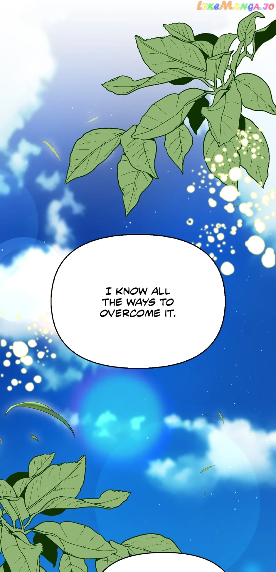 The Gangster Baby of the Duke’s Family Chapter 28 - Page 7