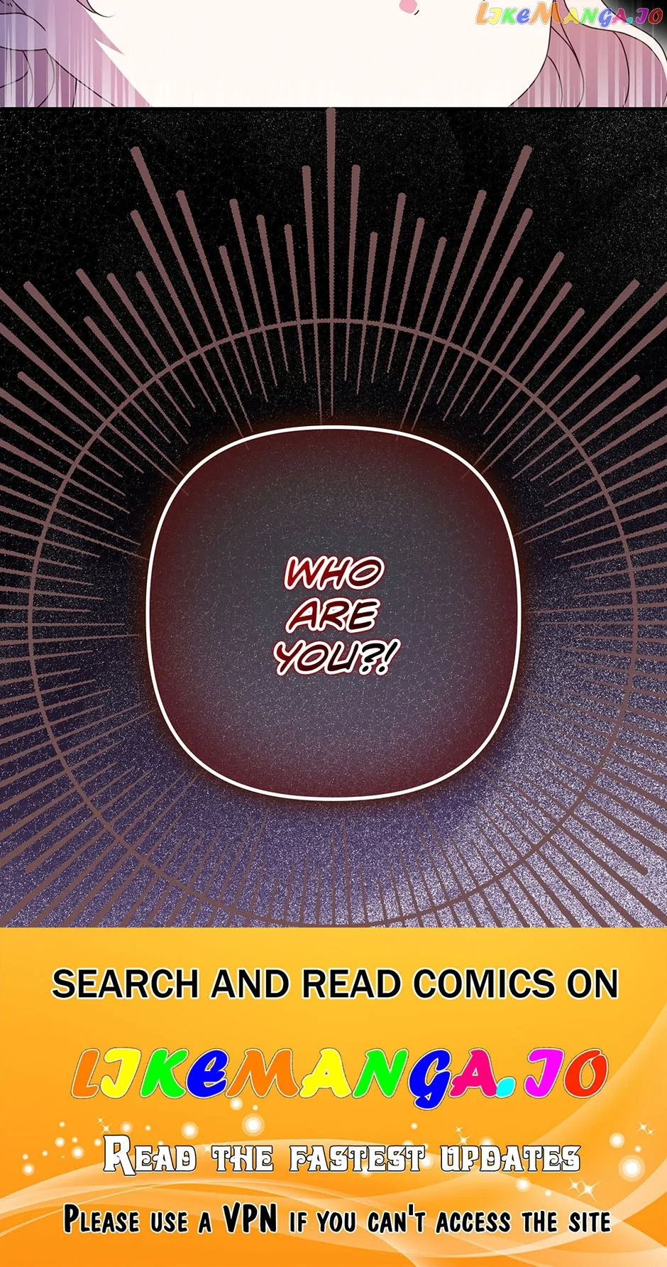 The Gangster Baby of the Duke’s Family Chapter 28 - Page 71