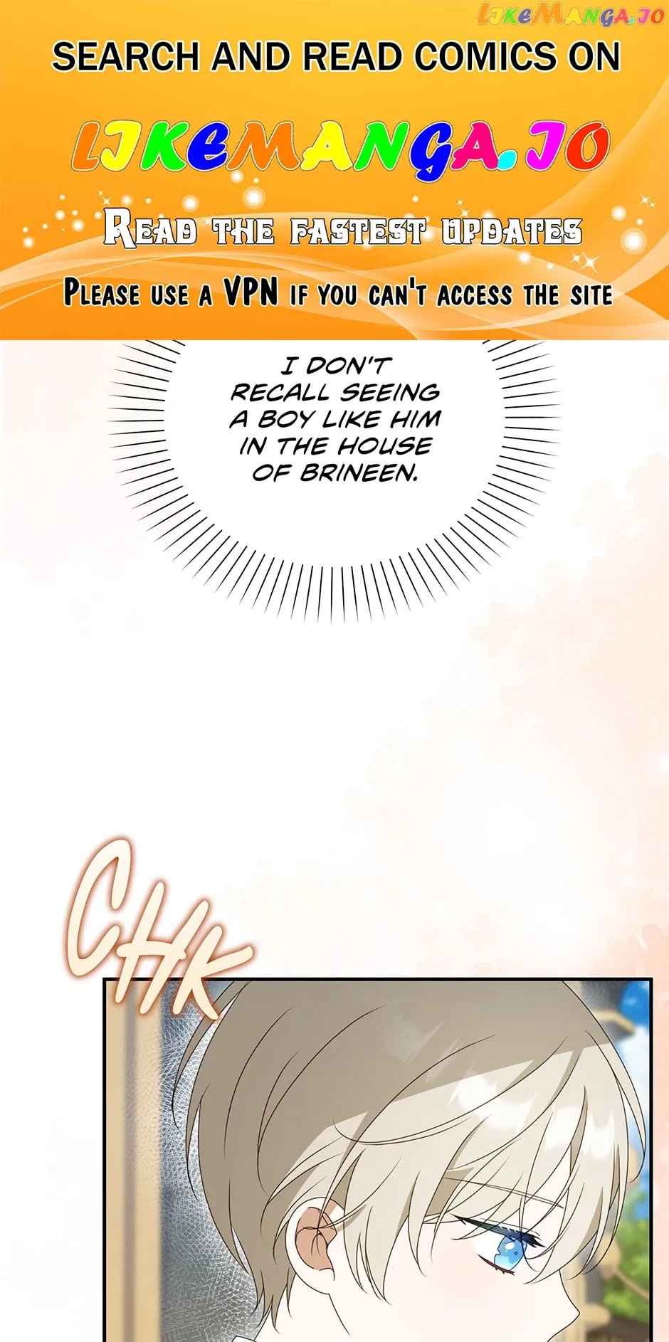 The Gangster Baby of the Duke’s Family Chapter 29 - Page 1