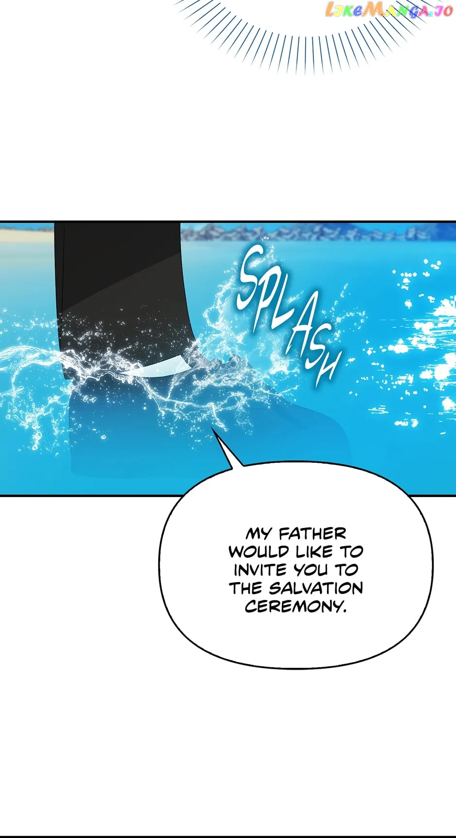 The Gangster Baby of the Duke’s Family Chapter 29 - Page 15