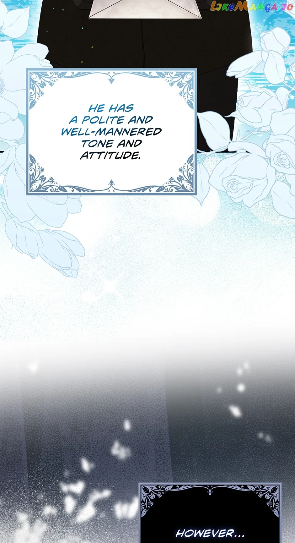 The Gangster Baby of the Duke’s Family Chapter 29 - Page 18