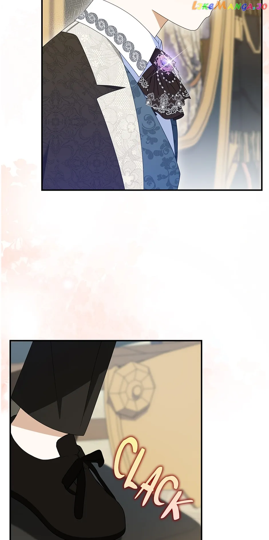 The Gangster Baby of the Duke’s Family Chapter 29 - Page 2