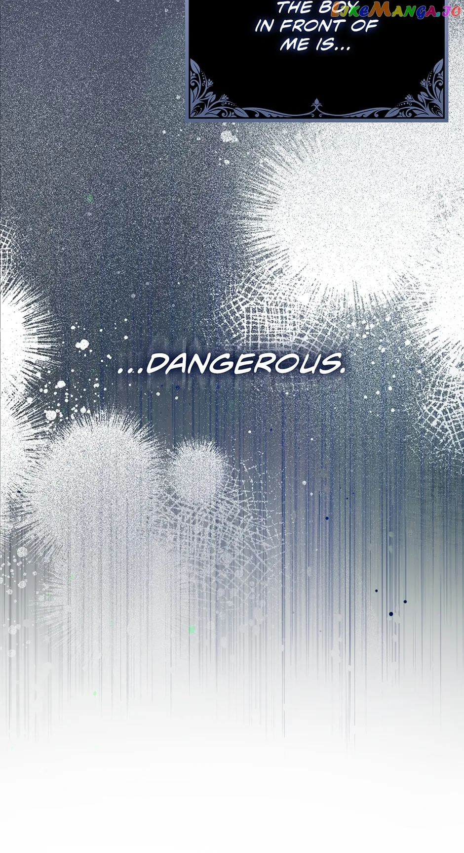 The Gangster Baby of the Duke’s Family Chapter 29 - Page 20