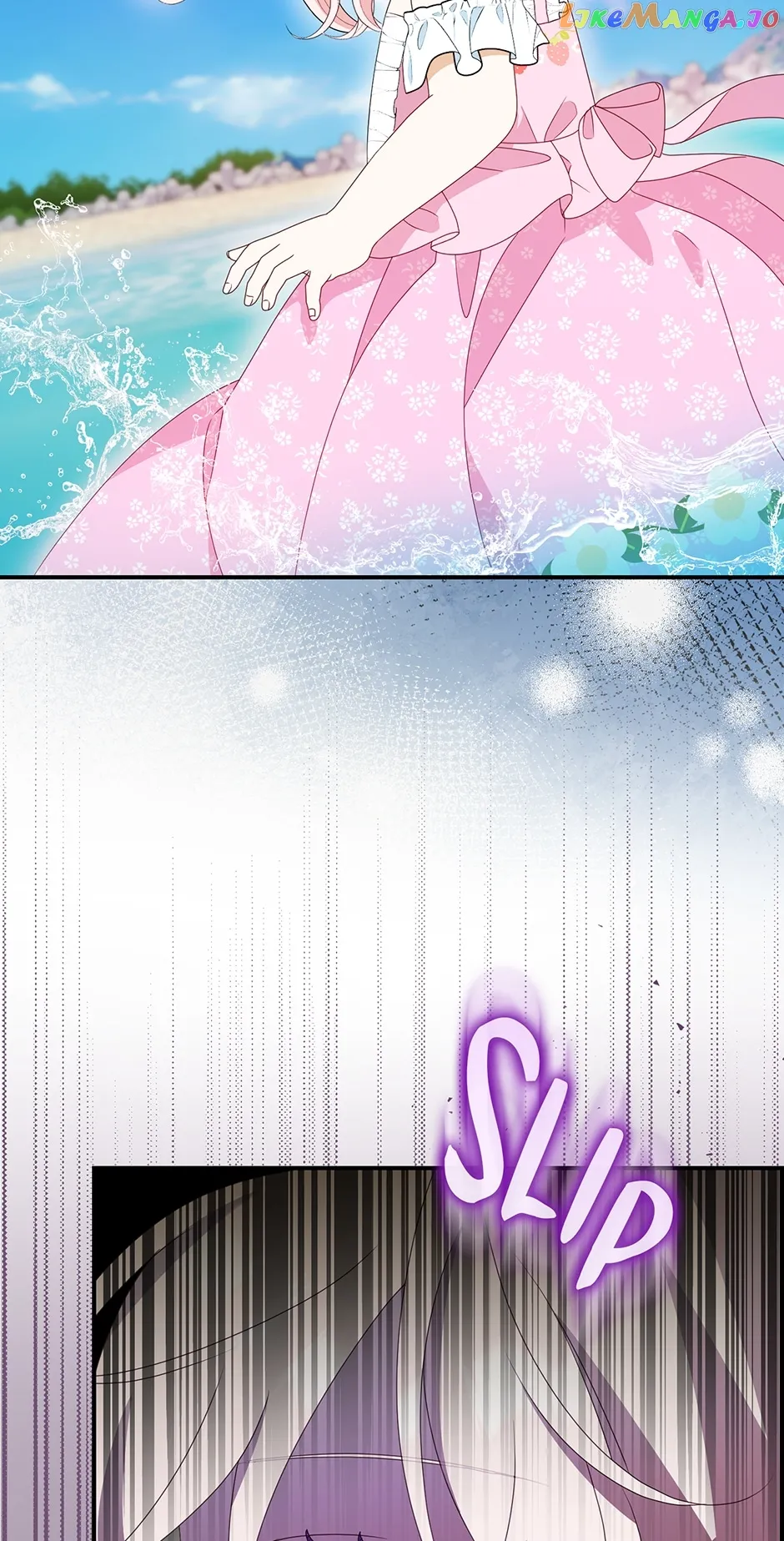 The Gangster Baby of the Duke’s Family Chapter 29 - Page 23