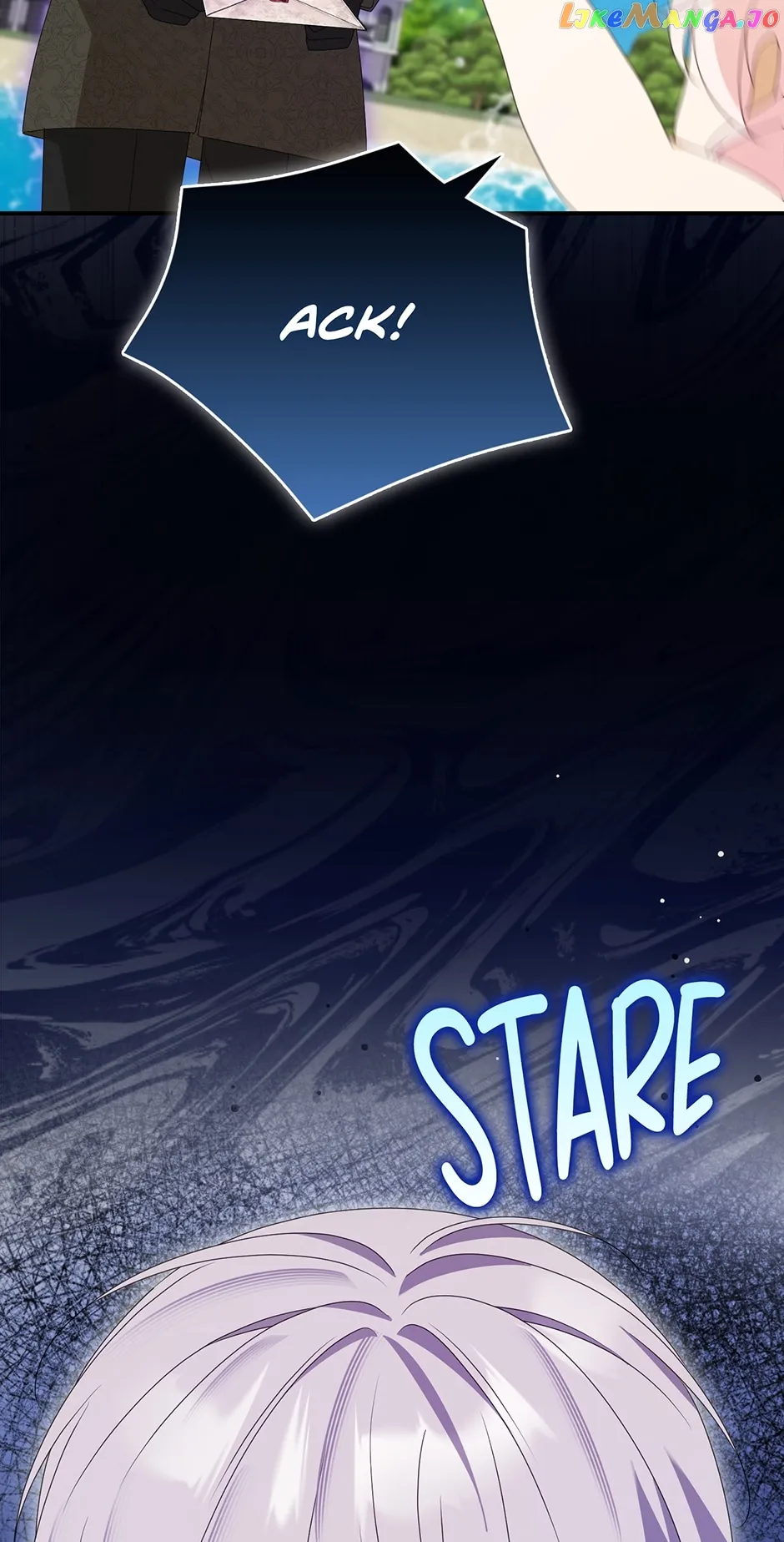 The Gangster Baby of the Duke’s Family Chapter 29 - Page 26