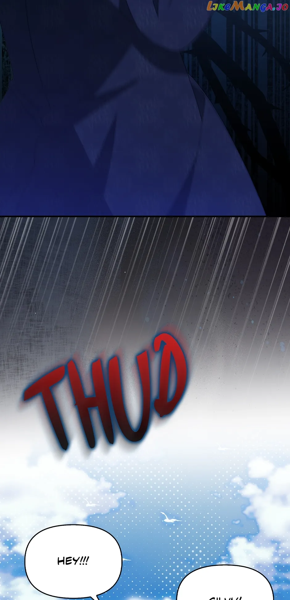 The Gangster Baby of the Duke’s Family Chapter 29 - Page 43