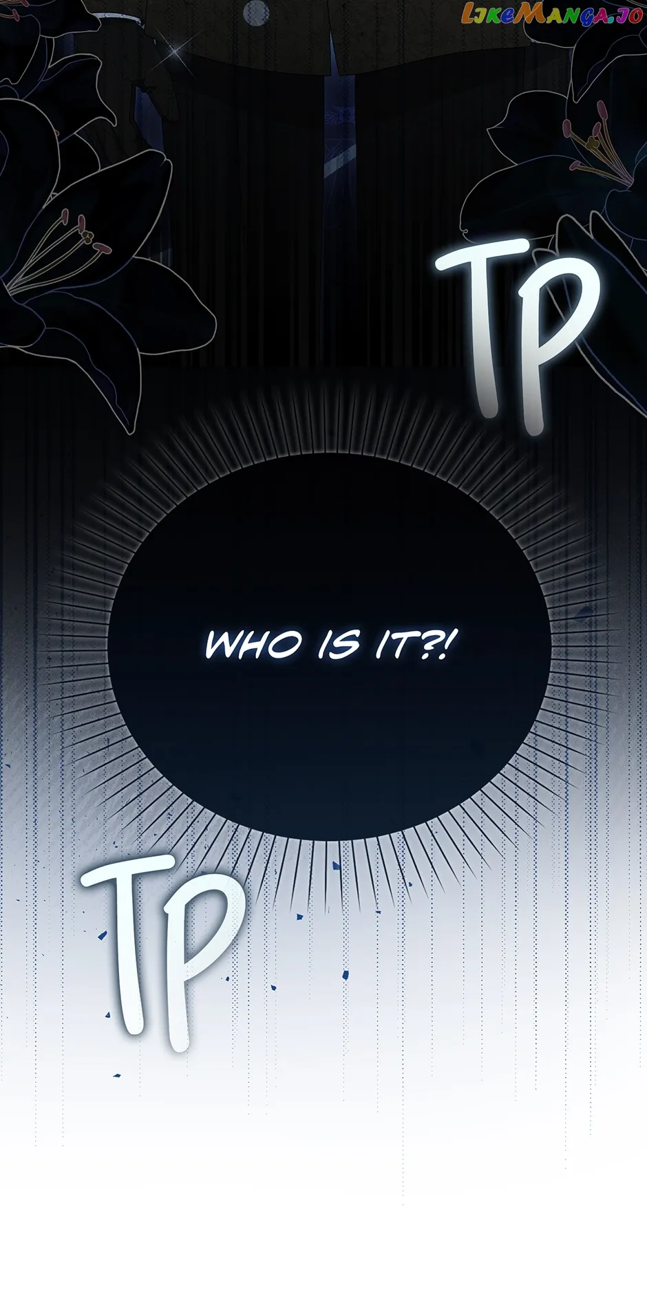 The Gangster Baby of the Duke’s Family Chapter 29 - Page 5