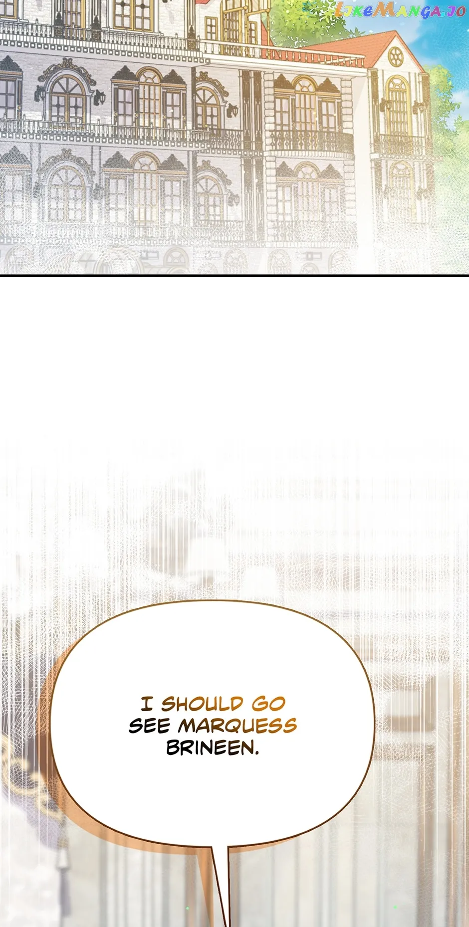 The Gangster Baby of the Duke’s Family Chapter 29 - Page 63