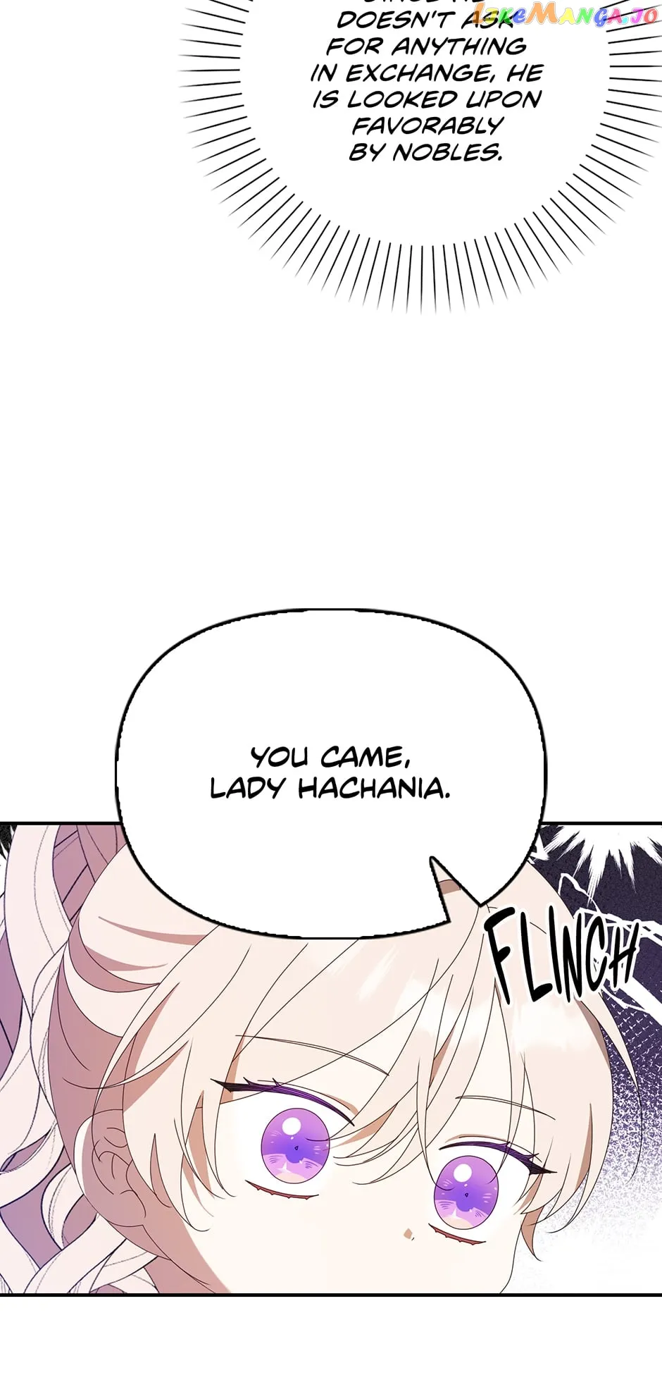 The Gangster Baby of the Duke’s Family Chapter 30 - Page 26