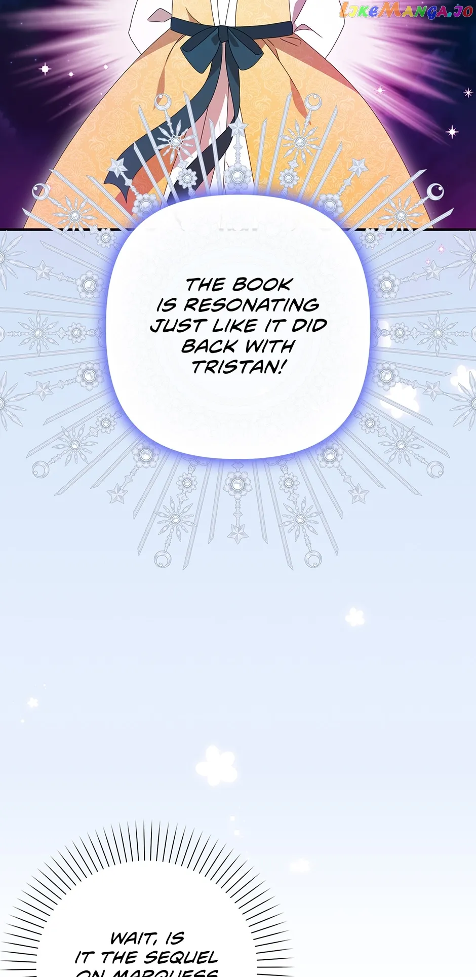 The Gangster Baby of the Duke’s Family Chapter 30 - Page 31