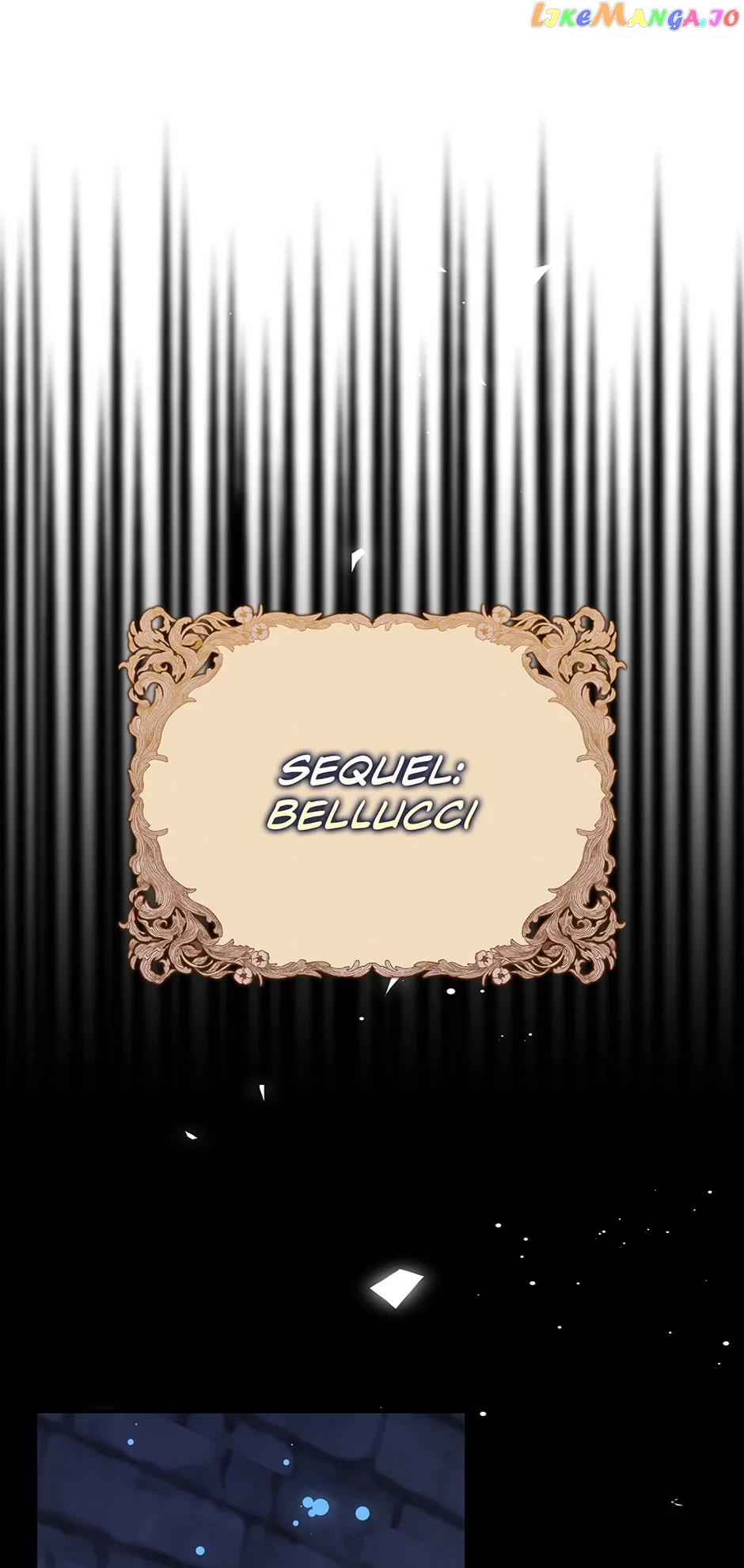 The Gangster Baby of the Duke’s Family Chapter 30 - Page 54