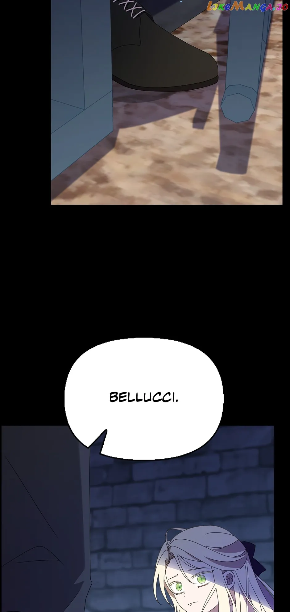 The Gangster Baby of the Duke’s Family Chapter 30 - Page 56