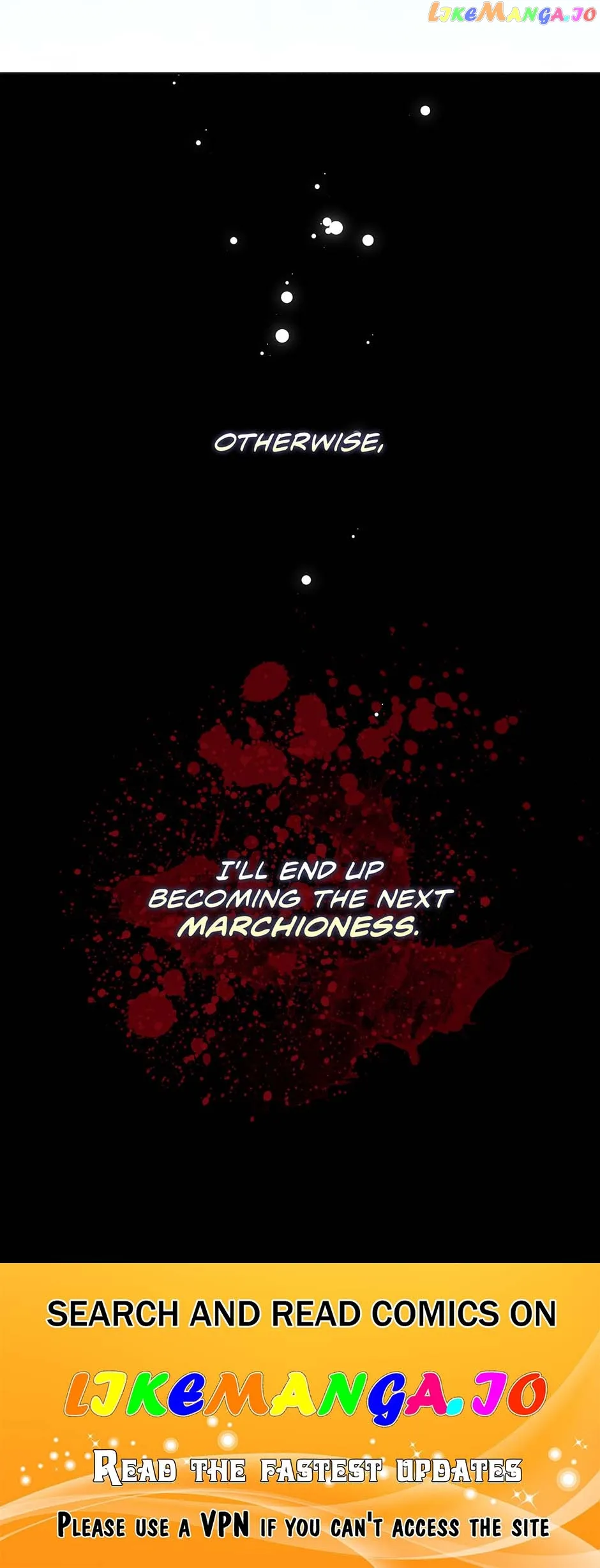 The Gangster Baby of the Duke’s Family Chapter 30 - Page 61