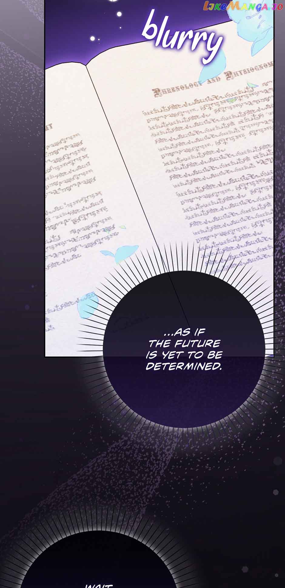 The Gangster Baby of the Duke’s Family Chapter 31 - Page 13