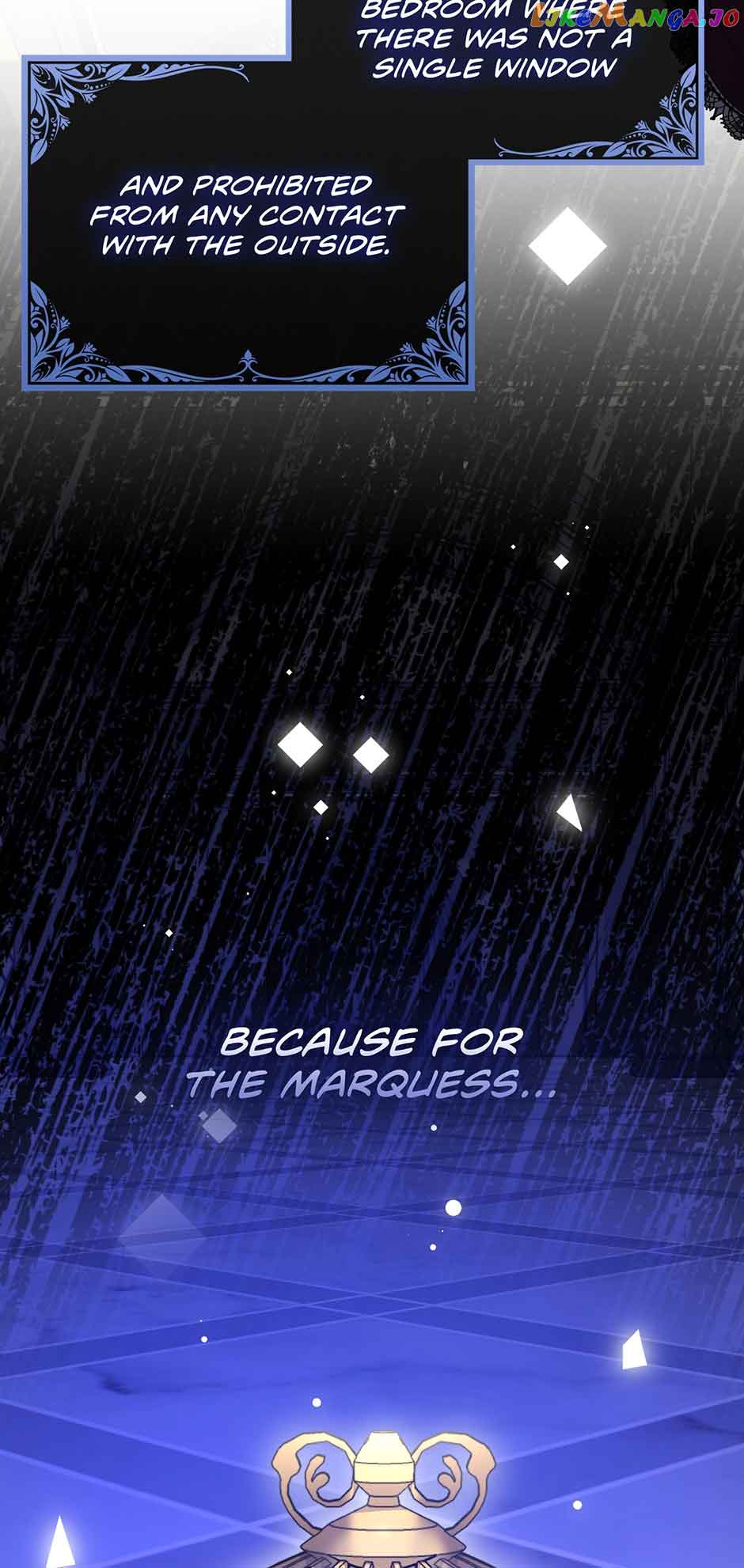 The Gangster Baby of the Duke’s Family Chapter 31 - Page 2