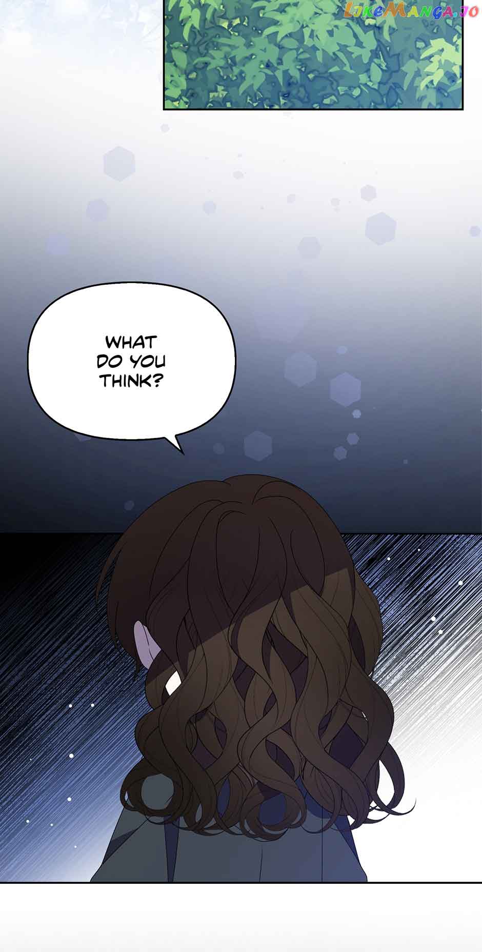 The Gangster Baby of the Duke’s Family Chapter 31 - Page 24