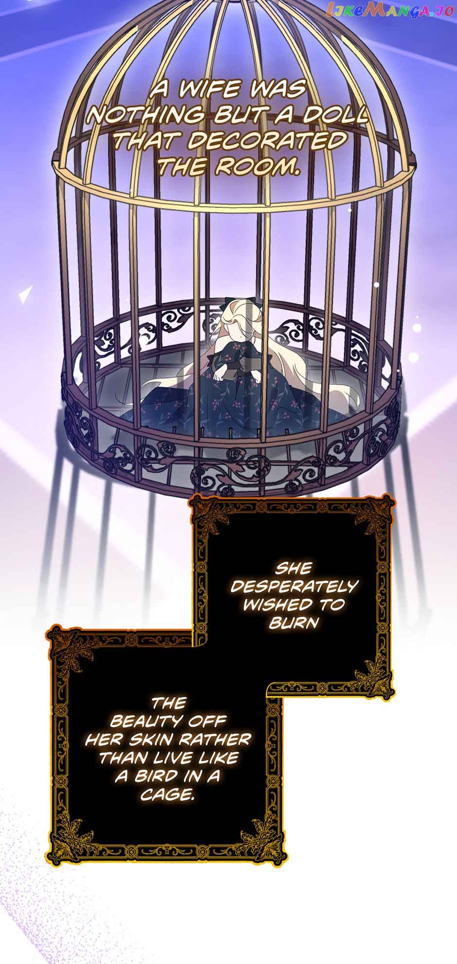 The Gangster Baby of the Duke’s Family Chapter 31 - Page 3