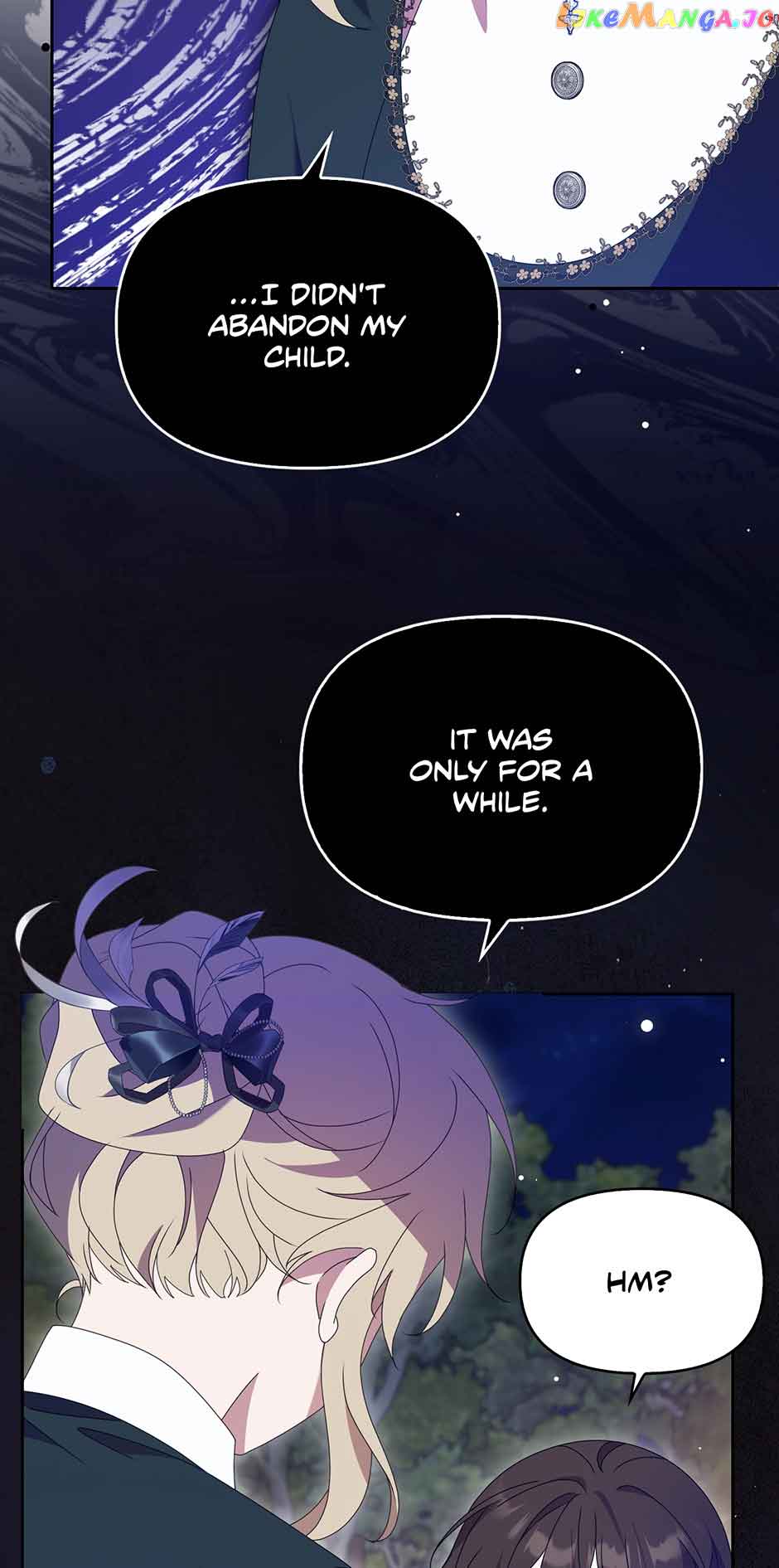 The Gangster Baby of the Duke’s Family Chapter 31 - Page 32