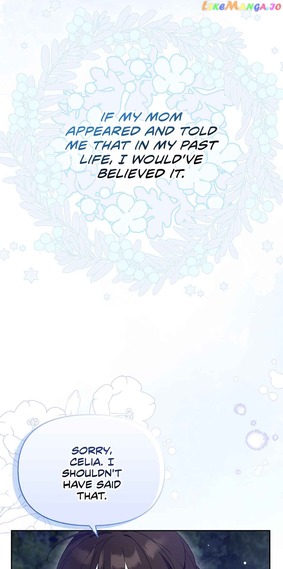 The Gangster Baby of the Duke’s Family Chapter 31 - Page 36