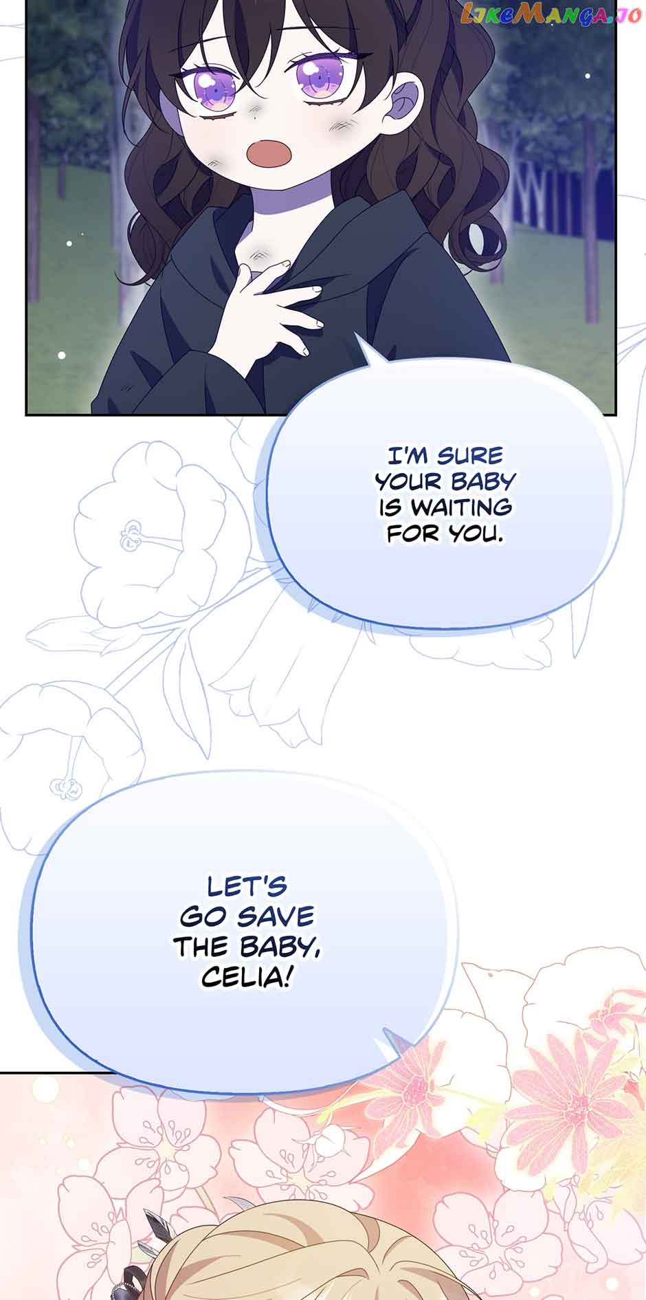 The Gangster Baby of the Duke’s Family Chapter 31 - Page 37