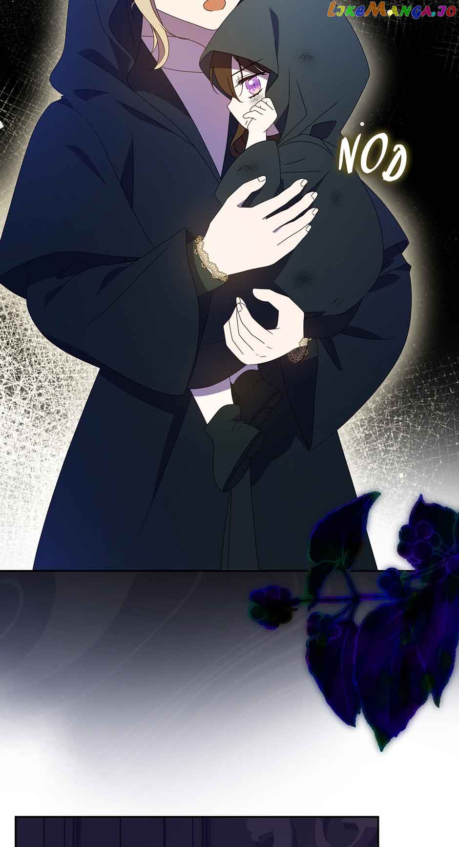 The Gangster Baby of the Duke’s Family Chapter 31 - Page 41