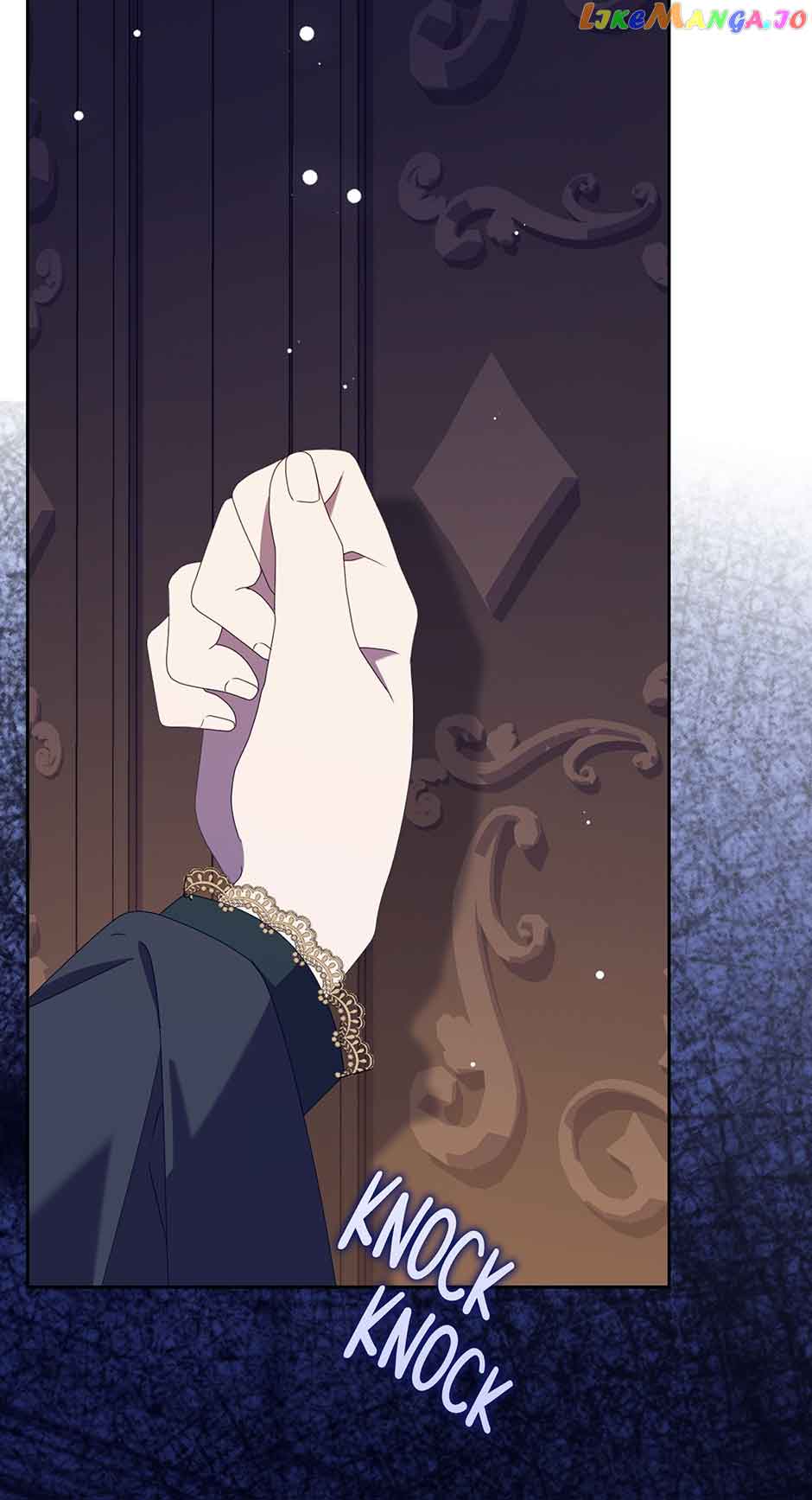 The Gangster Baby of the Duke’s Family Chapter 31 - Page 42