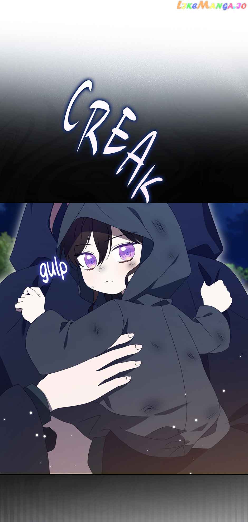 The Gangster Baby of the Duke’s Family Chapter 31 - Page 44