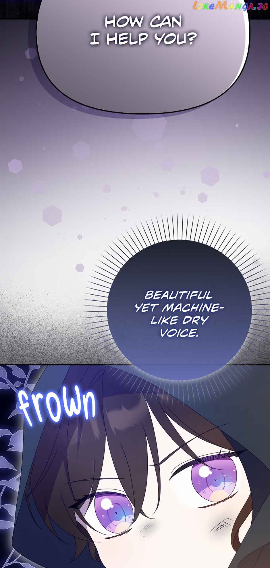 The Gangster Baby of the Duke’s Family Chapter 31 - Page 46