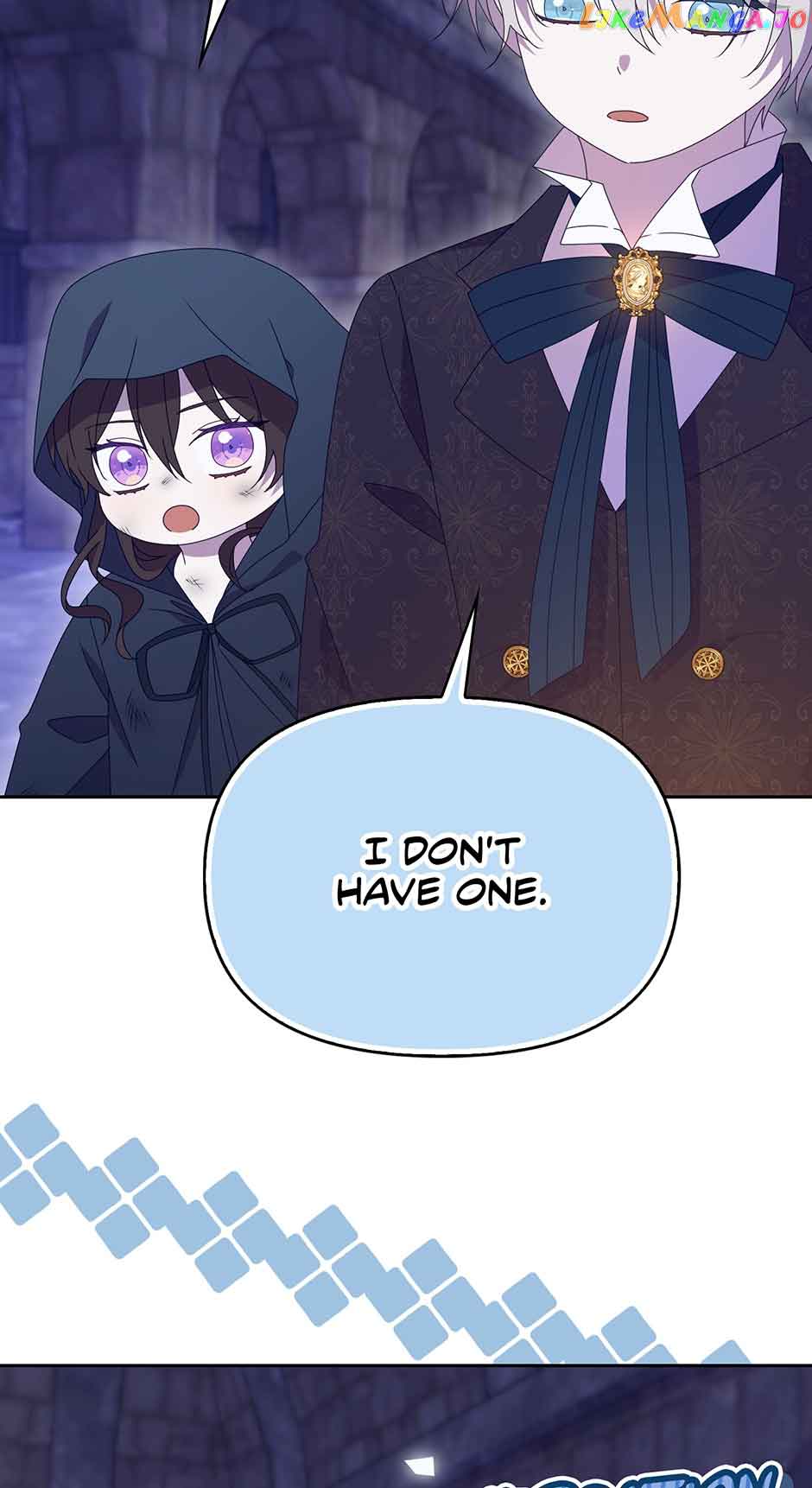 The Gangster Baby of the Duke’s Family Chapter 31 - Page 60