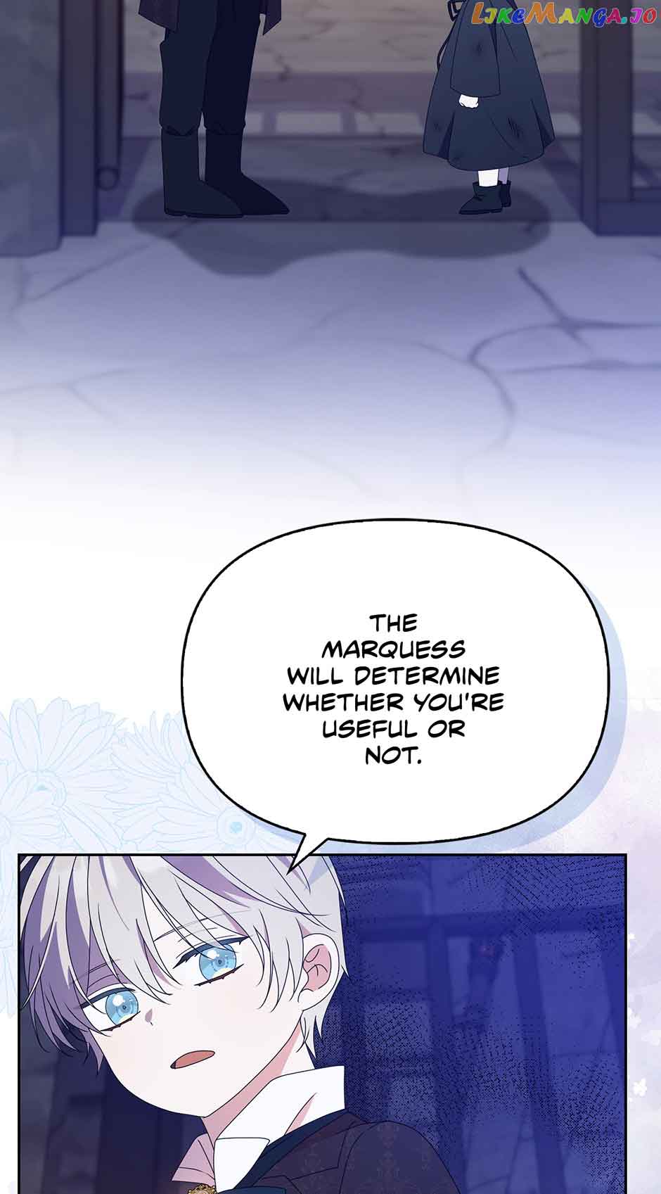 The Gangster Baby of the Duke’s Family Chapter 31 - Page 64