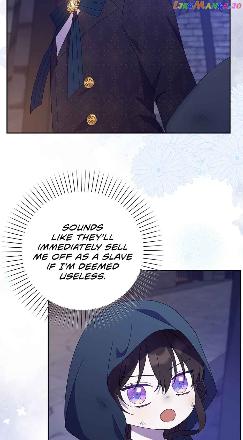 The Gangster Baby of the Duke’s Family Chapter 31 - Page 65