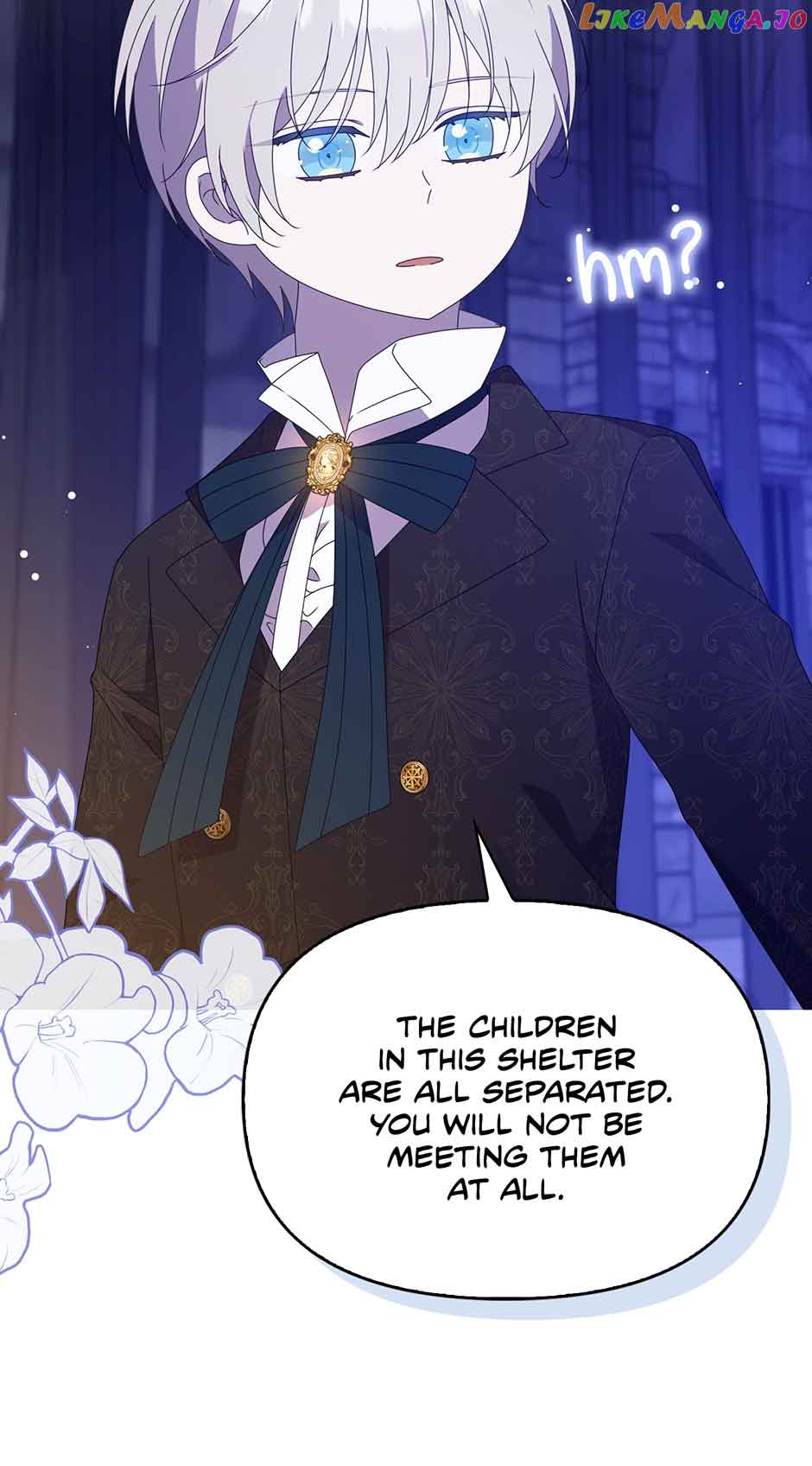 The Gangster Baby of the Duke’s Family Chapter 31 - Page 67