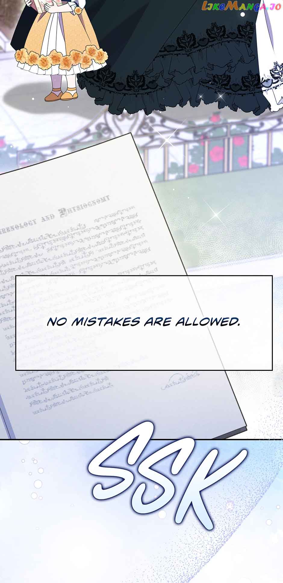 The Gangster Baby of the Duke’s Family Chapter 31 - Page 7