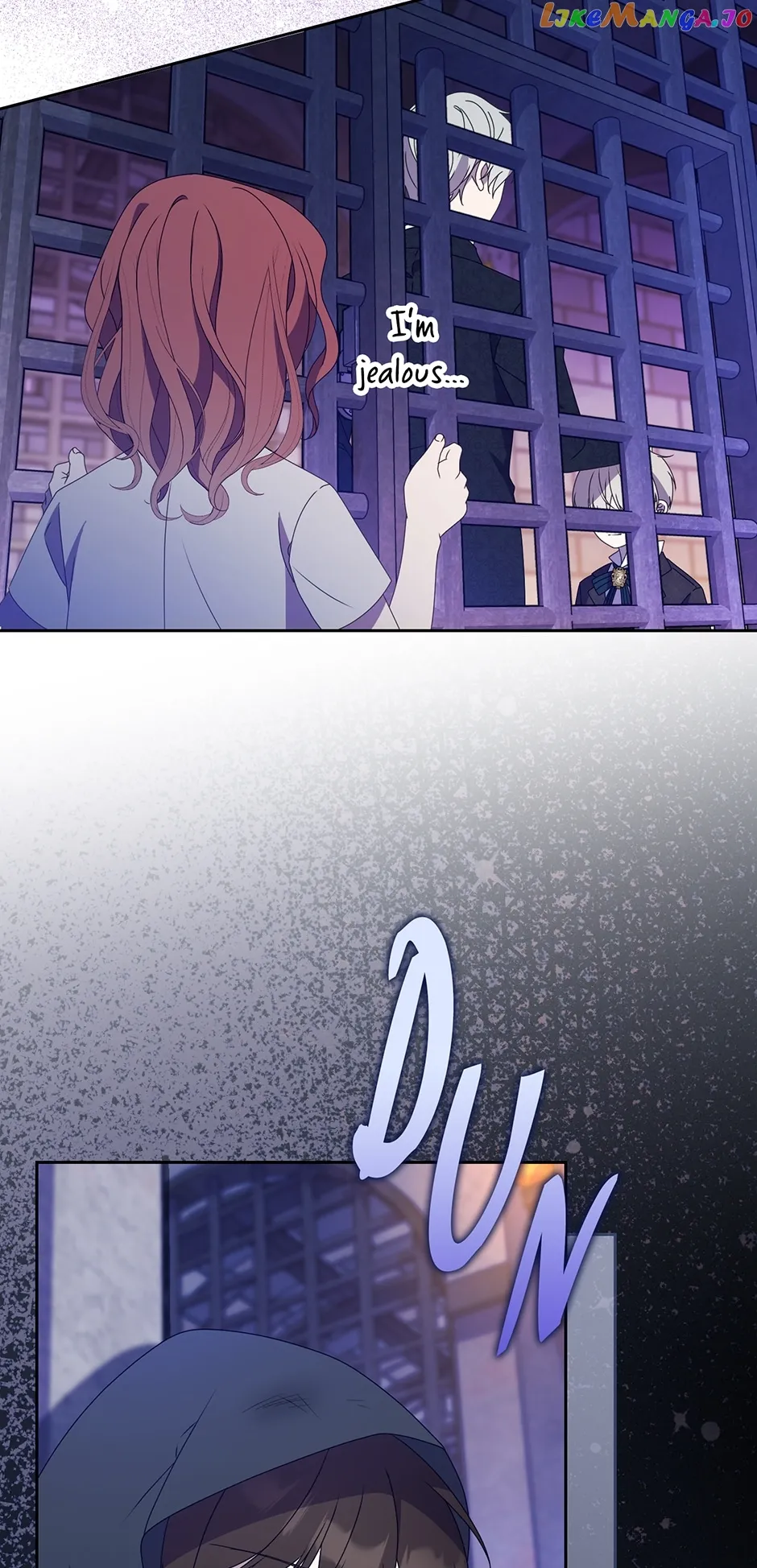 The Gangster Baby of the Duke’s Family Chapter 32 - Page 17