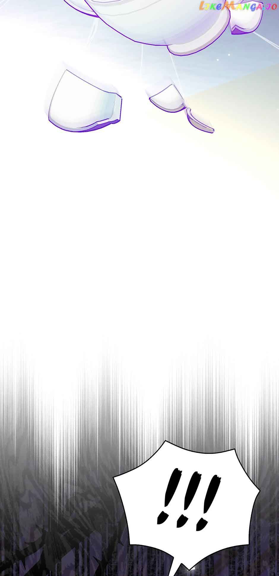 The Gangster Baby of the Duke’s Family Chapter 33 - Page 11