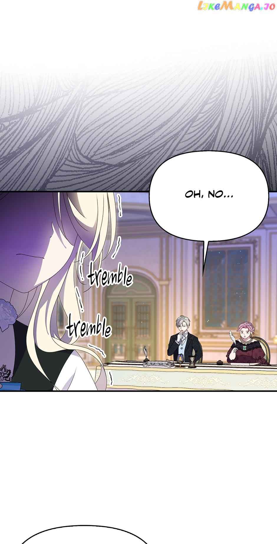 The Gangster Baby of the Duke’s Family Chapter 33 - Page 13