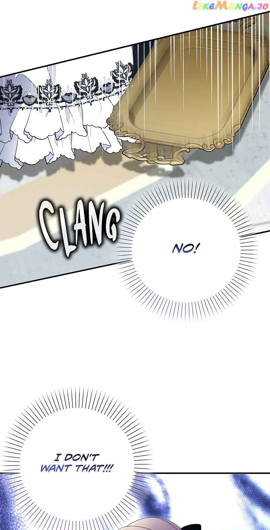 The Gangster Baby of the Duke’s Family Chapter 33 - Page 15