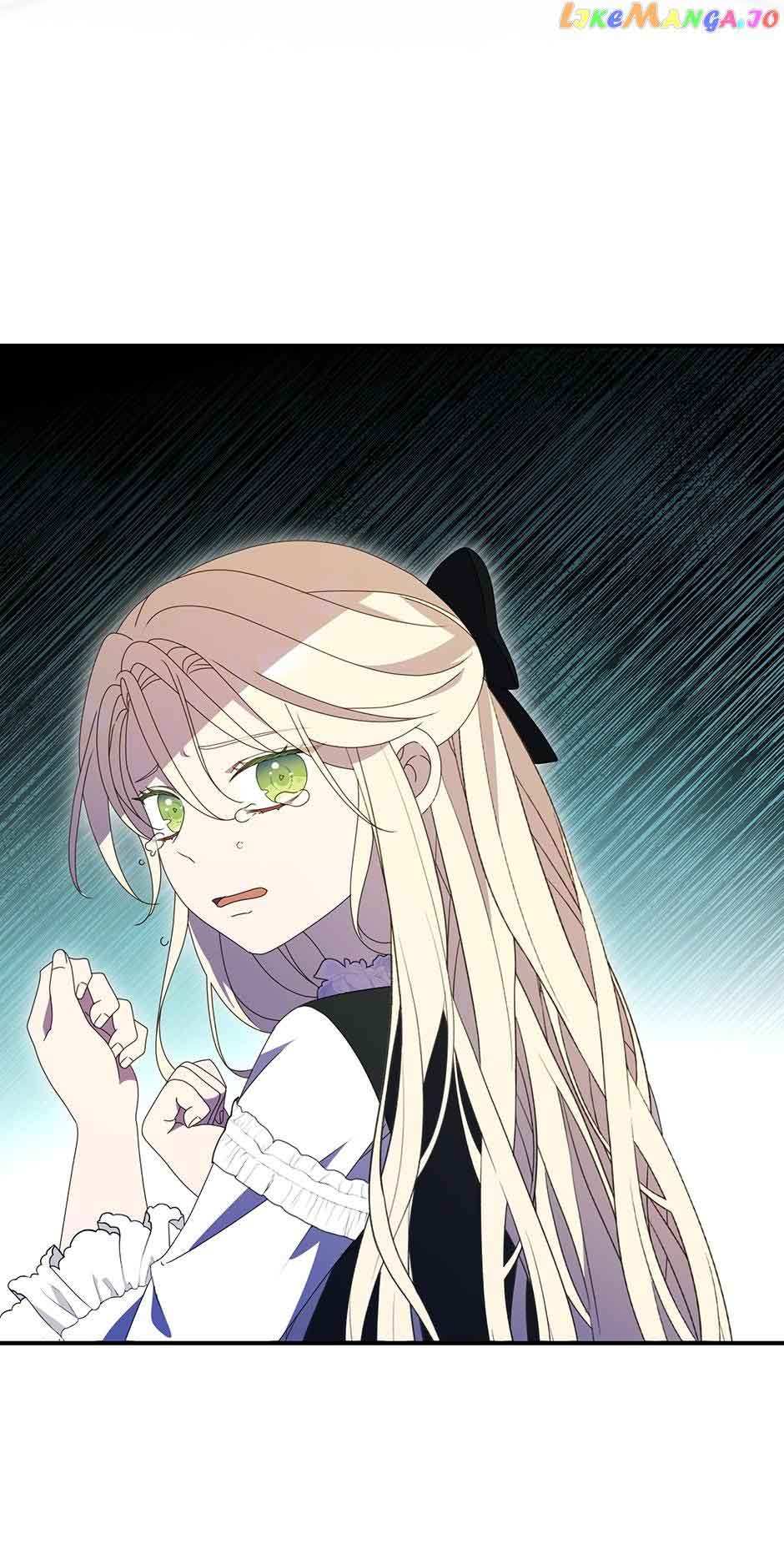 The Gangster Baby of the Duke’s Family Chapter 33 - Page 38