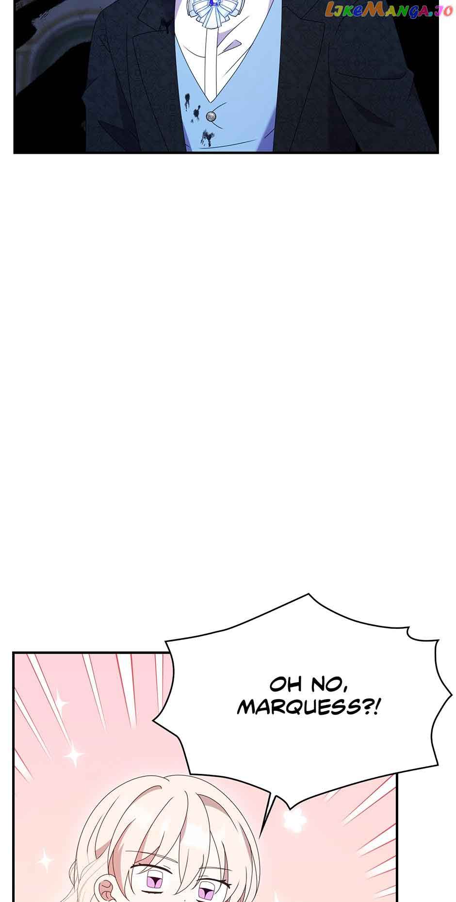 The Gangster Baby of the Duke’s Family Chapter 33 - Page 46